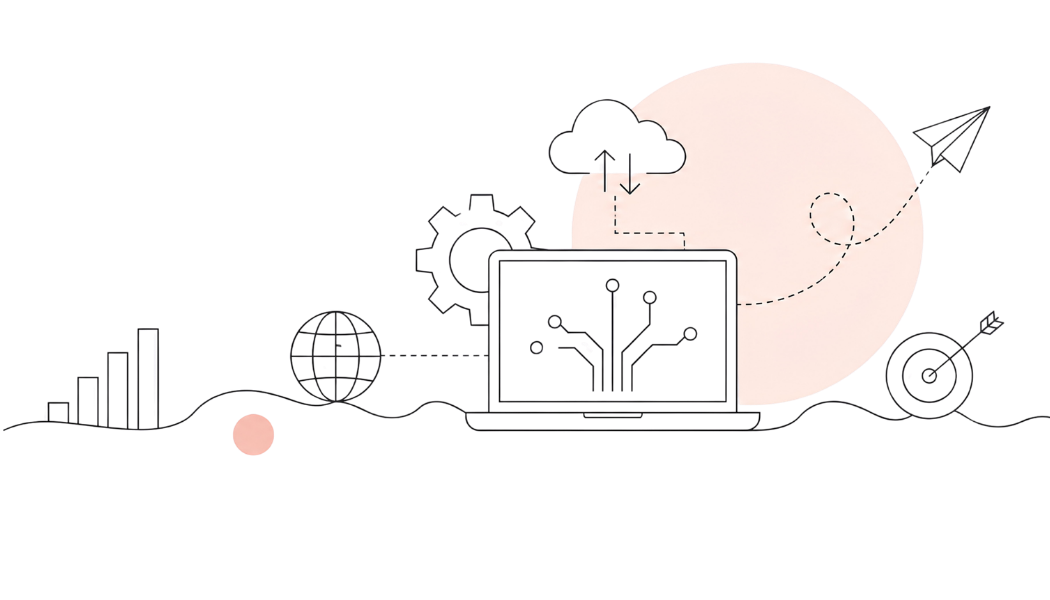 Digital Transformation